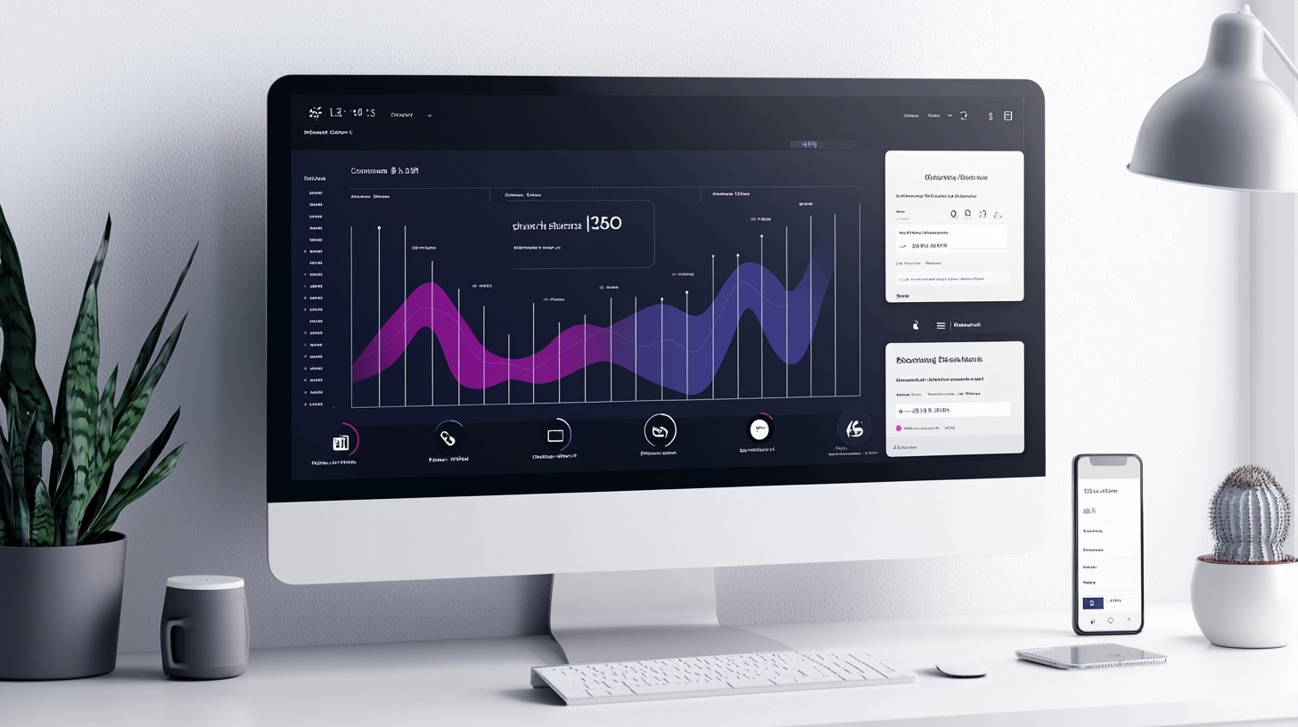 Revenue Attribution. Not Just Chat Logs.